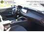 Peugeot 308 SW 1.2 PURETECH ACTIVE BUSINESS NOV 2022 KEURIGE NETTE STAAT!! 4X PERF ALL SEASON BANDEN NAVIGATIE ANDROID-APPLECARPLAY FULL LED CLIMA CRUISE BLUETOOTH PDC ENZ...