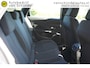 Peugeot 308 SW 1.2 PURETECH ACTIVE BUSINESS NOV 2022 KEURIGE NETTE STAAT!! 4X PERF ALL SEASON BANDEN NAVIGATIE ANDROID-APPLECARPLAY FULL LED CLIMA CRUISE BLUETOOTH PDC ENZ...