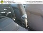 Peugeot 308 SW 1.2 PURETECH ACTIVE BUSINESS NOV 2022 KEURIGE NETTE STAAT!! 4X PERF ALL SEASON BANDEN NAVIGATIE ANDROID-APPLECARPLAY FULL LED CLIMA CRUISE BLUETOOTH PDC ENZ...