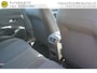 Peugeot 308 SW 1.2 PURETECH ACTIVE BUSINESS NOV 2022 KEURIGE NETTE STAAT!! 4X PERF ALL SEASON BANDEN NAVIGATIE ANDROID-APPLECARPLAY FULL LED CLIMA CRUISE BLUETOOTH PDC ENZ...