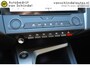 Peugeot 308 SW 1.2 PURETECH ACTIVE BUSINESS NOV 2022 KEURIGE NETTE STAAT!! 4X PERF ALL SEASON BANDEN NAVIGATIE ANDROID-APPLECARPLAY FULL LED CLIMA CRUISE BLUETOOTH PDC ENZ...