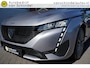 Peugeot 308 SW 1.2 PURETECH ACTIVE BUSINESS NOV 2022 KEURIGE NETTE STAAT!! 4X PERF ALL SEASON BANDEN NAVIGATIE ANDROID-APPLECARPLAY FULL LED CLIMA CRUISE BLUETOOTH PDC ENZ...