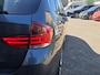 BMW X1 sDrive18i NAVI MSPORT VELGEN TEL PDC CC