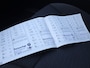 BMW X1 sDrive18i NAVI MSPORT VELGEN TEL PDC CC