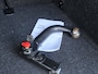 BMW X1 sDrive18i NAVI MSPORT VELGEN TEL PDC CC