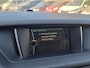BMW X1 sDrive18i NAVI MSPORT VELGEN TEL PDC CC