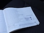 BMW X1 sDrive18i NAVI MSPORT VELGEN TEL PDC CC