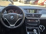 BMW X1 sDrive18i NAVI MSPORT VELGEN TEL PDC CC