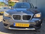 BMW X1 sDrive18i NAVI MSPORT VELGEN TEL PDC CC