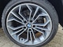 BMW X1 sDrive18i NAVI MSPORT VELGEN TEL PDC CC