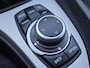 BMW X1 sDrive18i NAVI MSPORT VELGEN TEL PDC CC