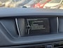 BMW X1 sDrive18i NAVI MSPORT VELGEN TEL PDC CC