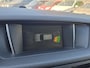 BMW X1 sDrive18i NAVI MSPORT VELGEN TEL PDC CC