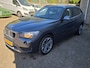 BMW X1 sDrive18i NAVI MSPORT VELGEN TEL PDC CC