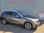 BMW X1 sDrive18i NAVI MSPORT VELGEN TEL PDC CC