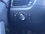 BMW X1 sDrive18i NAVI MSPORT VELGEN TEL PDC CC