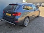 BMW X1 sDrive18i NAVI MSPORT VELGEN TEL PDC CC