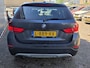 BMW X1 sDrive18i NAVI MSPORT VELGEN TEL PDC CC