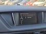 BMW X1 sDrive18i NAVI MSPORT VELGEN TEL PDC CC