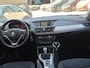 BMW X1 sDrive18i NAVI MSPORT VELGEN TEL PDC CC
