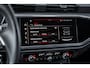 Audi Q3 45 TFSI e S edition | Trekhaak | Stoelverwarming | 19" |