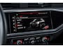 Audi Q3 45 TFSI e S edition | Trekhaak | Stoelverwarming | 19" |