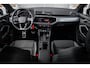 Audi Q3 45 TFSI e S edition | Trekhaak | Stoelverwarming | 19" |