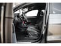 Audi Q3 45 TFSI e S edition | Trekhaak | Stoelverwarming | 19" |