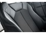 Audi Q3 45 TFSI e S edition | Trekhaak | Stoelverwarming | 19" |