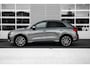 Audi Q3 45 TFSI e S edition | Trekhaak | Stoelverwarming | 19" |