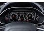 Audi Q3 45 TFSI e S edition | Trekhaak | Stoelverwarming | 19" |