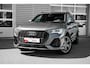 Audi Q3 45 TFSI e S edition | Trekhaak | Stoelverwarming | 19" |