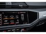Audi Q3 45 TFSI e S edition | Trekhaak | Stoelverwarming | 19" |