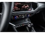 Audi Q3 45 TFSI e S edition | Trekhaak | Stoelverwarming | 19" |