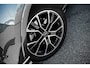Audi Q3 45 TFSI e S edition | Trekhaak | Stoelverwarming | 19" |