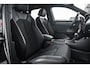 Audi Q3 45 TFSI e S edition | Trekhaak | Stoelverwarming | 19" |