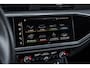 Audi Q3 45 TFSI e S edition | Trekhaak | Stoelverwarming | 19" |