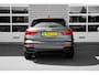 Audi Q3 45 TFSI e S edition | Trekhaak | Stoelverwarming | 19" |