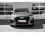 Audi Q3 45 TFSI e S edition | Trekhaak | Stoelverwarming | 19" |