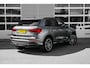 Audi Q3 45 TFSI e S edition | Trekhaak | Stoelverwarming | 19" |