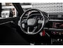 Audi Q3 45 TFSI e S edition | Trekhaak | Stoelverwarming | 19" |