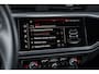 Audi Q3 45 TFSI e S edition | Trekhaak | Stoelverwarming | 19" |