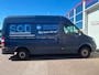 Mercedes-Benz Sprinter 316 2.2 CDI 366 DC|Airco|Cruise|3p.|BT