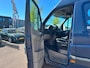 Mercedes-Benz Sprinter 316 2.2 CDI 366 DC|Airco|Cruise|3p.|BT