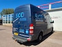 Mercedes-Benz Sprinter 316 2.2 CDI 366 DC|Airco|Cruise|3p.|BT