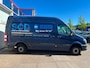 Mercedes-Benz Sprinter 316 2.2 CDI 366 DC|Airco|Cruise|3p.|BT