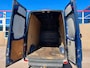 Mercedes-Benz Sprinter 316 2.2 CDI 366 DC|Airco|Cruise|3p.|BT