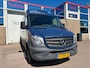 Mercedes-Benz Sprinter 316 2.2 CDI 366 DC|Airco|Cruise|3p.|BT