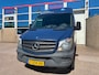 Mercedes-Benz Sprinter 316 2.2 CDI 366 DC|Airco|Cruise|3p.|BT