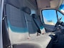 Mercedes-Benz Sprinter 316 2.2 CDI 366 DC|Airco|Cruise|3p.|BT